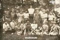 SP Raciaz 3 (1)